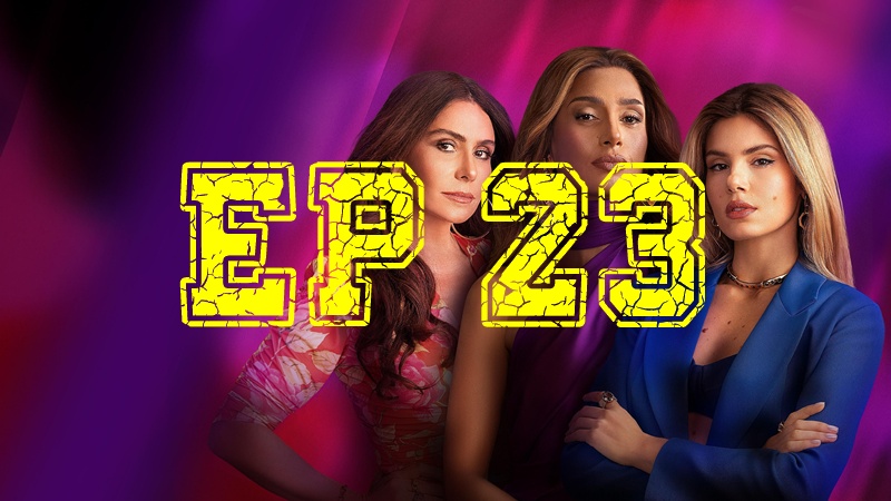 EP 23