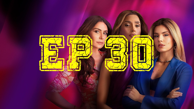 EP 30