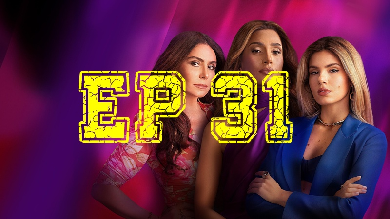 EP 31