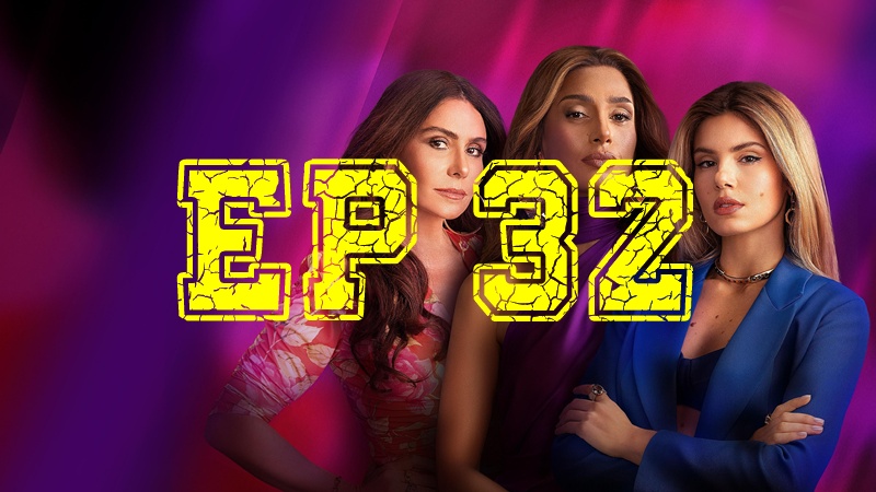 EP 32