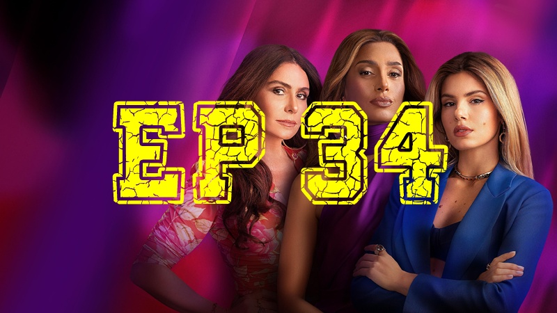 EP 34