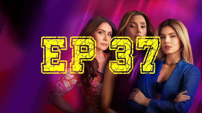 EP 37