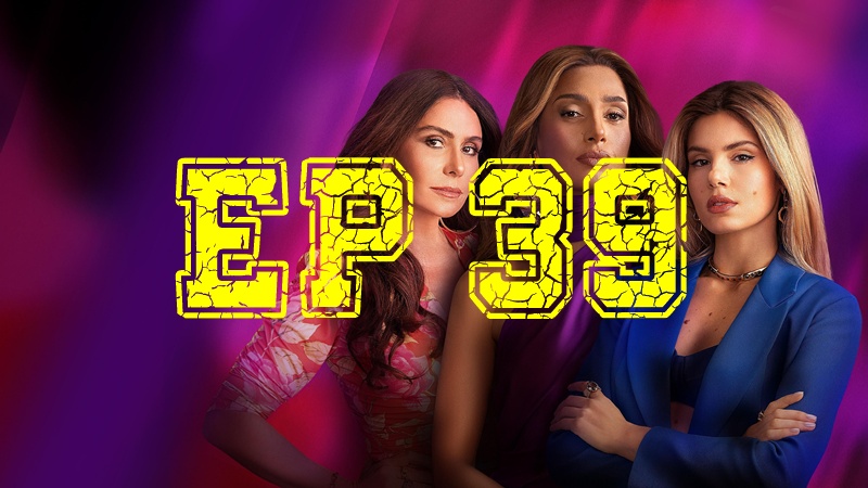 EP 39