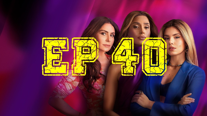 EP 40