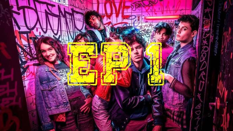 EP 1