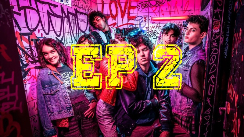EP 2