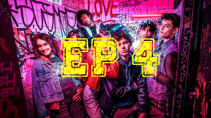 EP 4