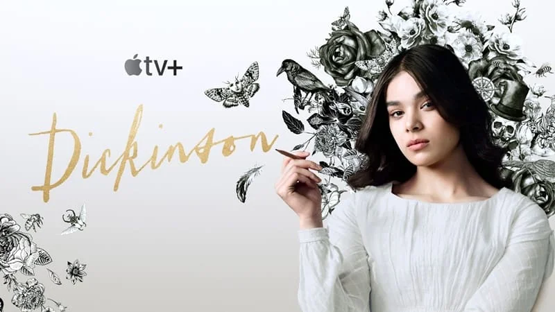 1 Temporada