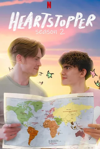 2 Temporada