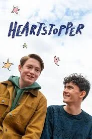 1 Temporada