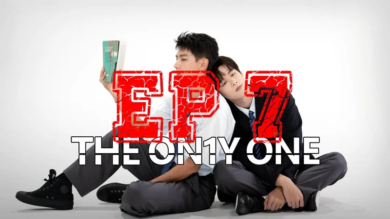 Episode #1.7