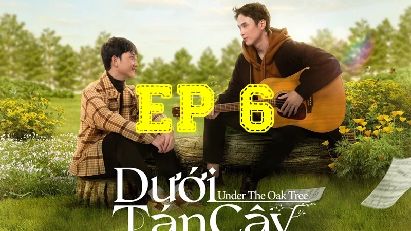 Episode #1.6