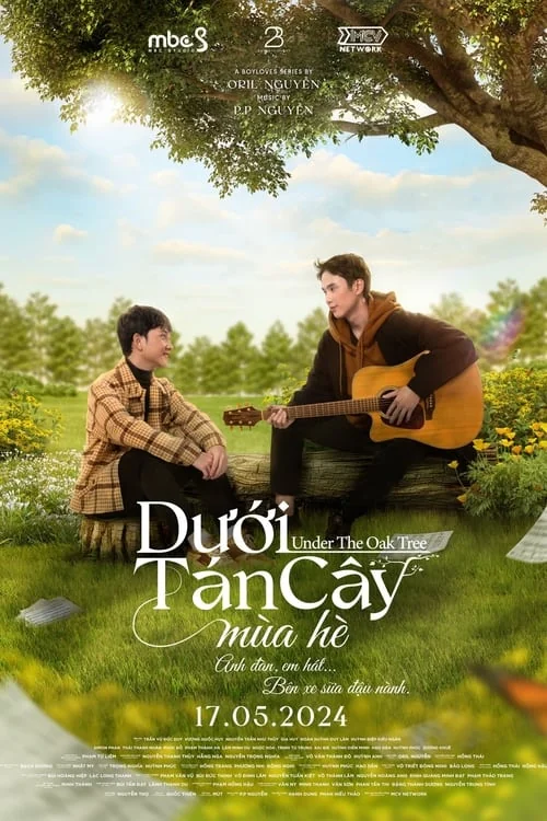 1 Temporada