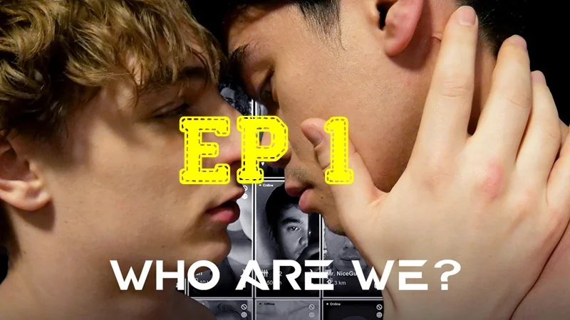 Episode #1.1