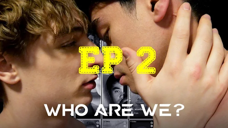 Episode #1.2
