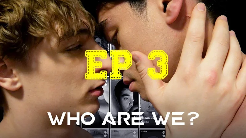 Episode #1.3