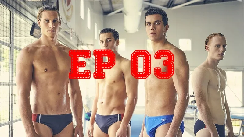 Episode #1.3