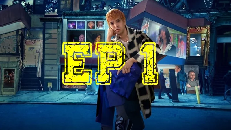 EP 1