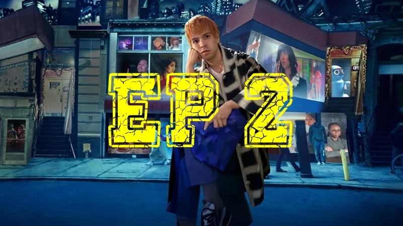 EP 2