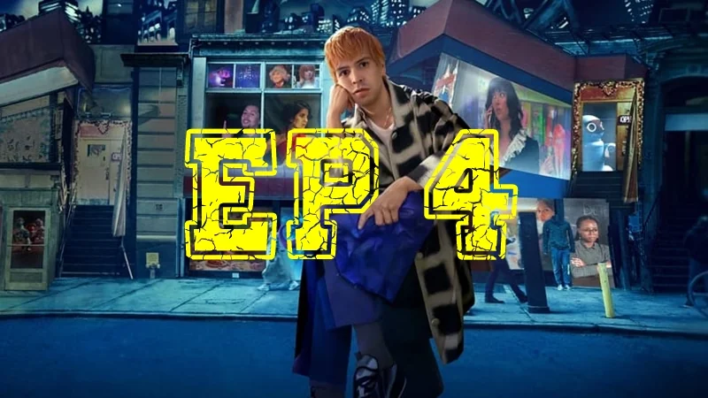 EP 4