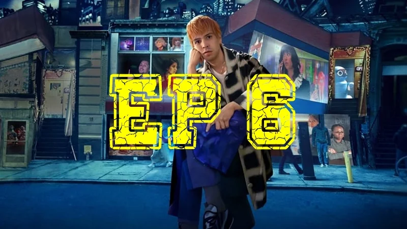 EP 6