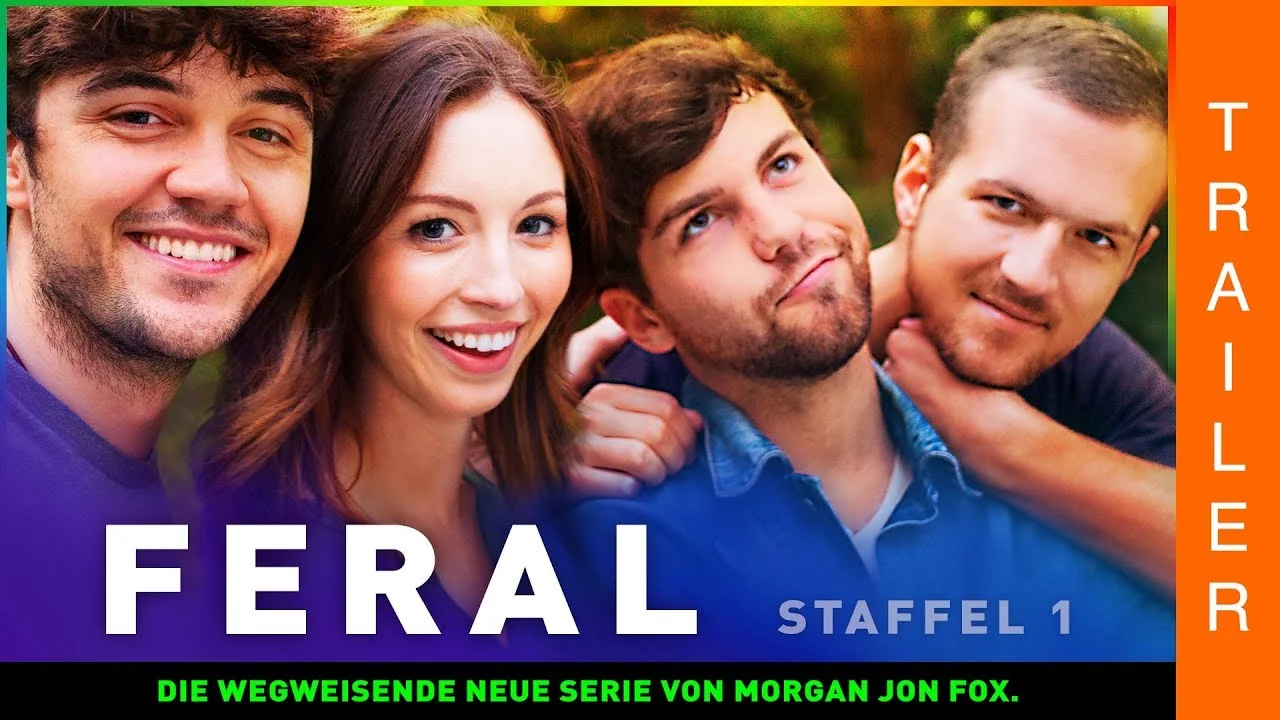 Feral