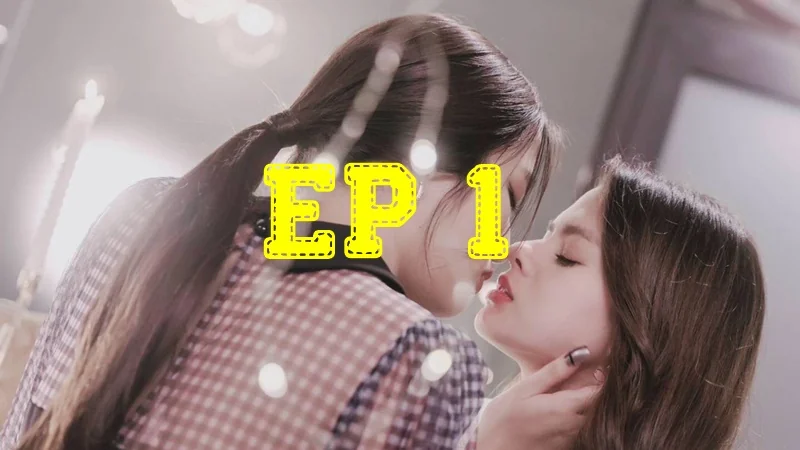 Episode #1.1