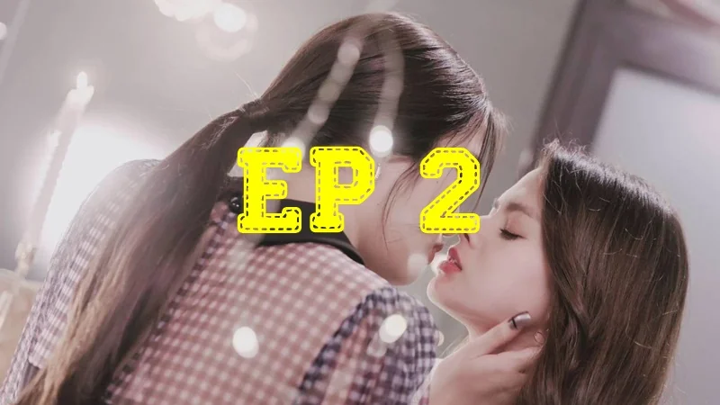 Episode #1.2