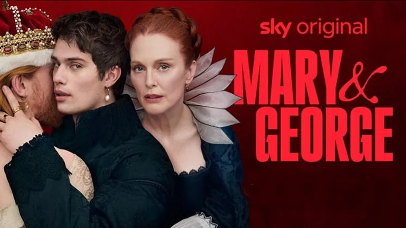 tv-series-poster-1