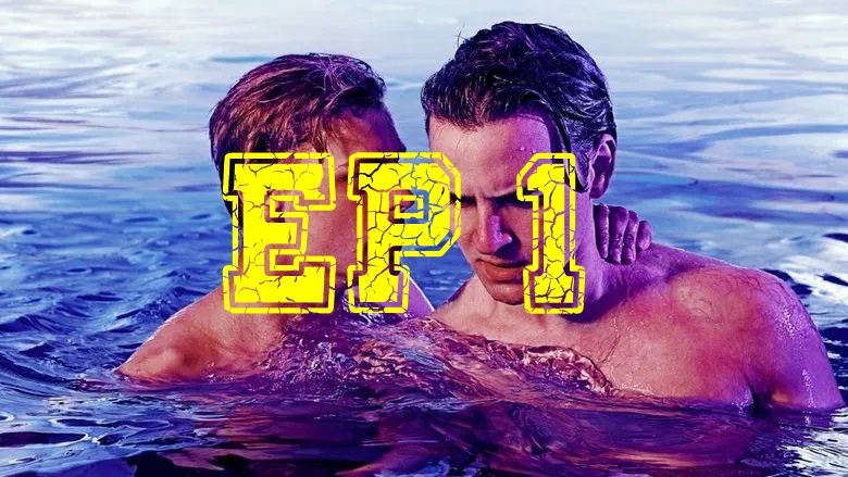 EP 1