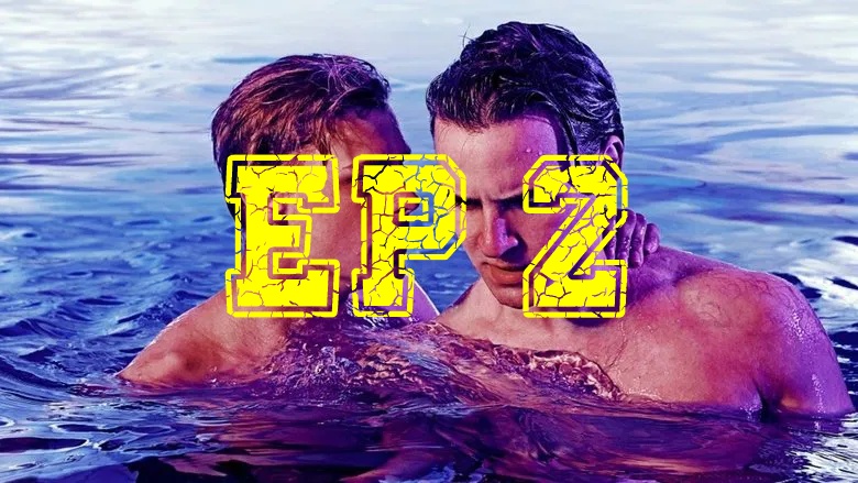 EP 2