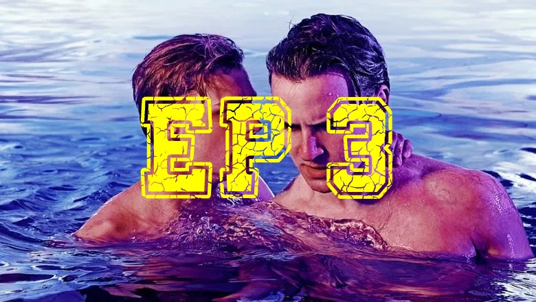 EP 3