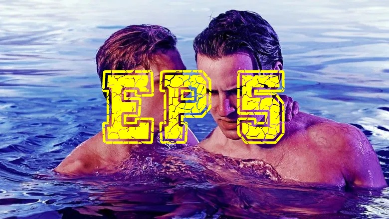 EP 5