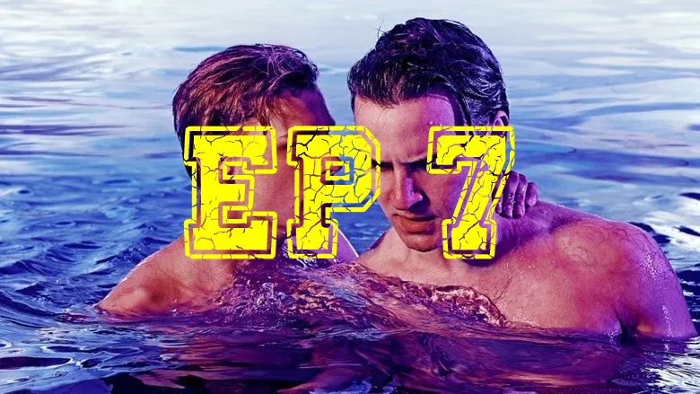 EP 7