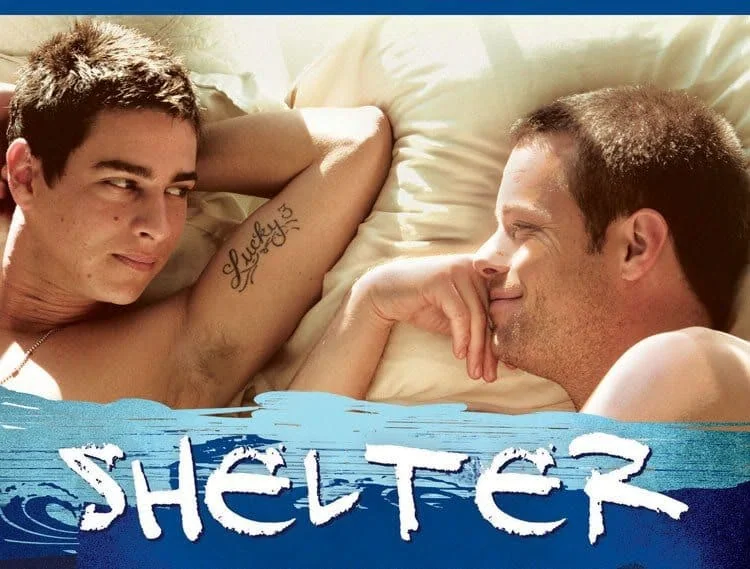 Shelter