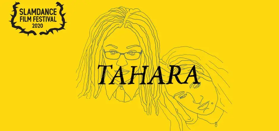 Tahara
